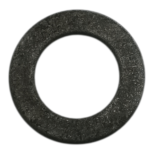 ARANDELA CLUTCH 12MM