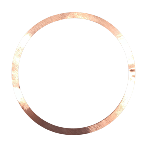 EMPAQUE CULATA 0.2 MM