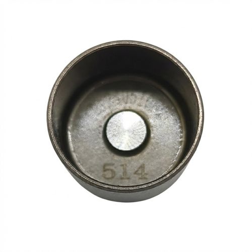 TAPA VALVULA  514
