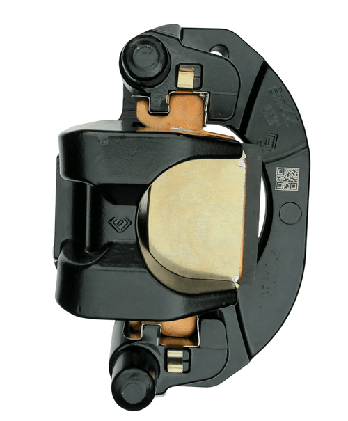 CALIPER TRASERO-9631