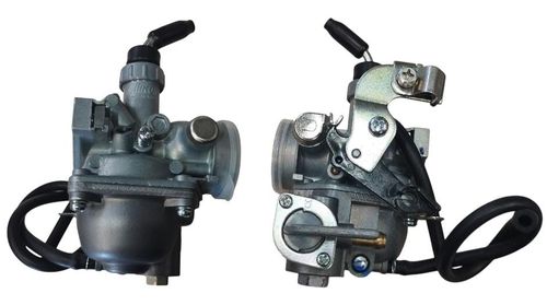 CARBURADOR-10023