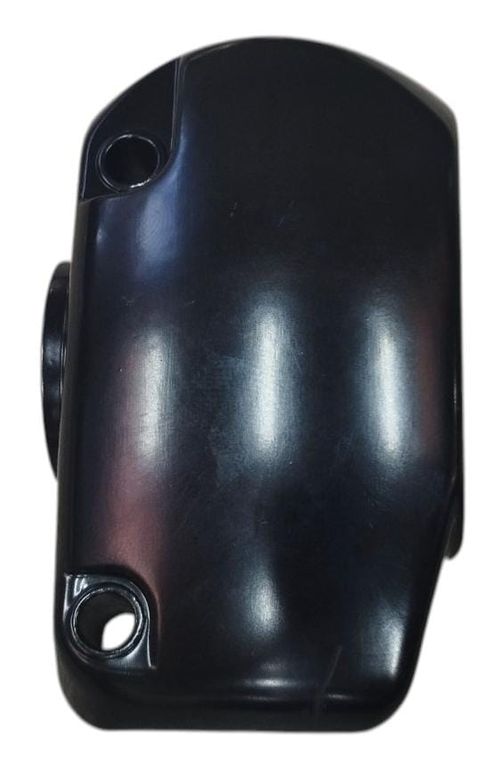 CARCASA COMANDO IZQ-10142