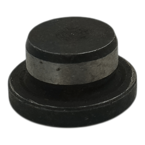 BUJE CORONA CLUTCH-6542