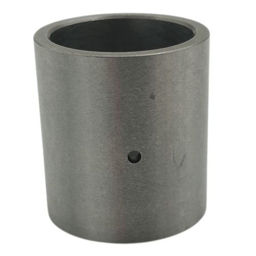 BUJE CORONA CLUTCH-6543