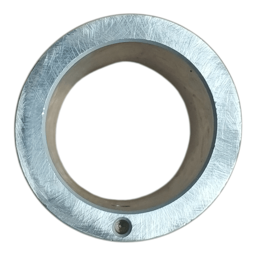 BUJE CORONA CLUTCH-6546