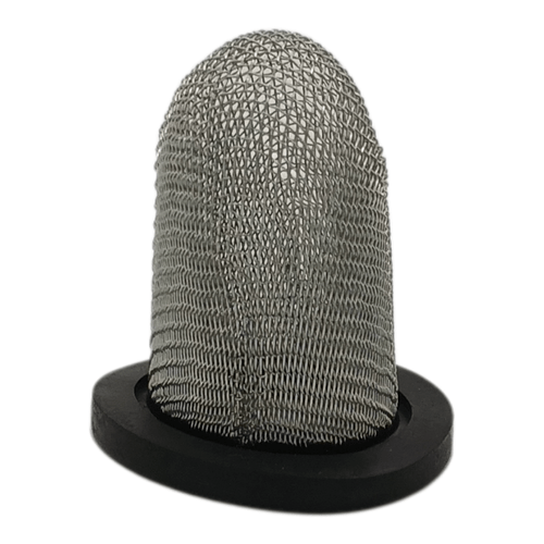 CEDAZO FILTRO ACEITE-11067