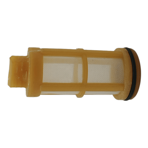 CEDAZO FILTRO ACEITE-11070