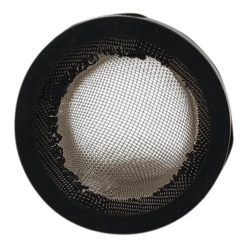 CEDAZO FILTRO ACEITE-11071