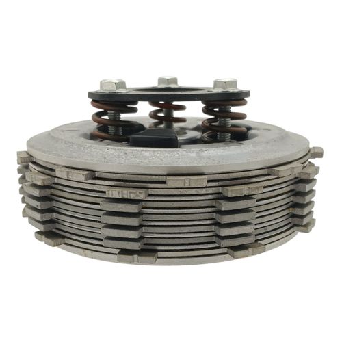 CLUTCH COMPLETO-11515