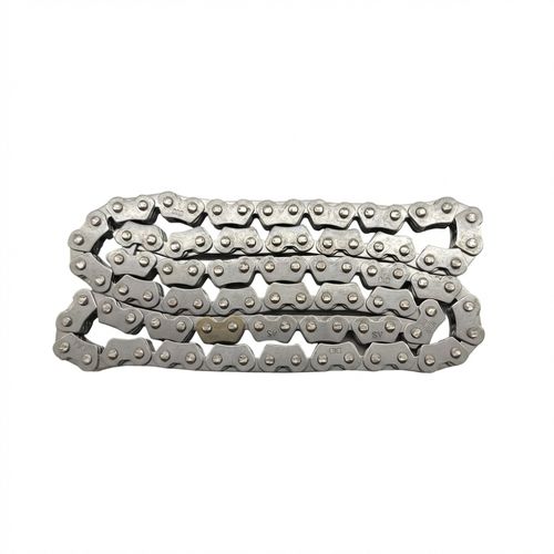 CADENILLA DISTRIBUCION-8069