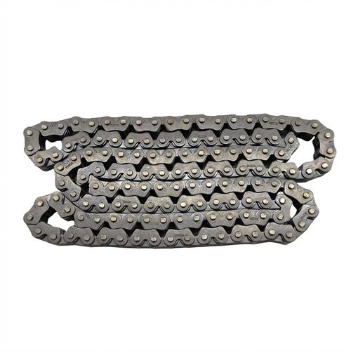 CADENILLA DISTRIBUCION-8085