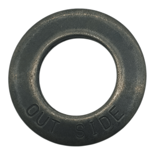 ARANDELA CLUTCH-3693