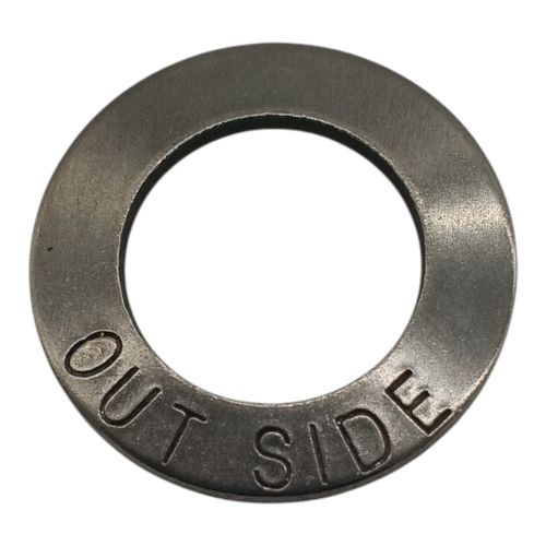 ARANDELA CLUTCH-3695