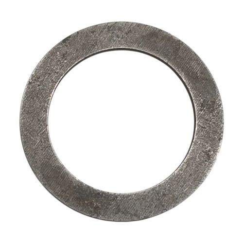 ARANDELA RESORTE VALVULA-4041