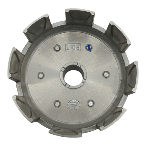 CORONA CLUTCH (SOLA)-12671