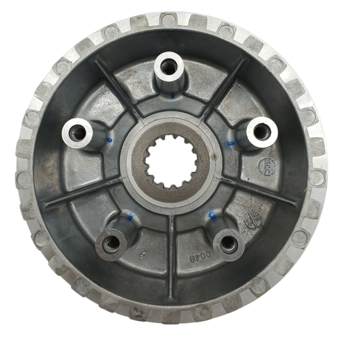 CORONA INT CLUTCH-12697