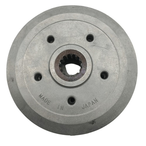 CORONA INT CLUTCH-12698