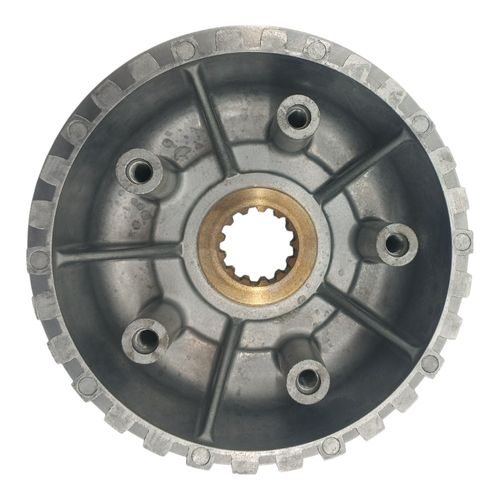 CORONA INT CLUTCH-12699