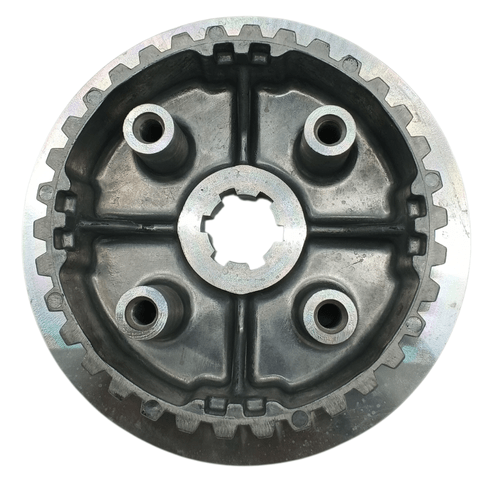 CORONA INT CLUTCH-12700