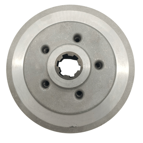 CORONA INTERNA CLUTCH-12723