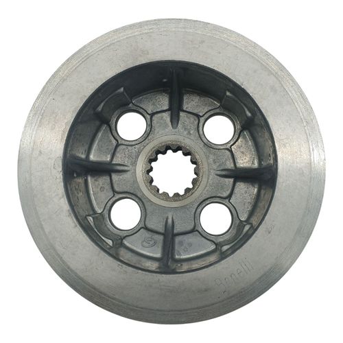 CORONA INTERNA CLUTCH-12724