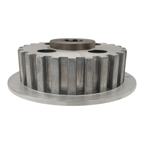 CORONA INTERNA CLUTCH-12727