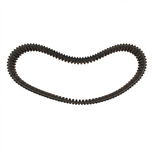 CORREA TRANSMISION-12764