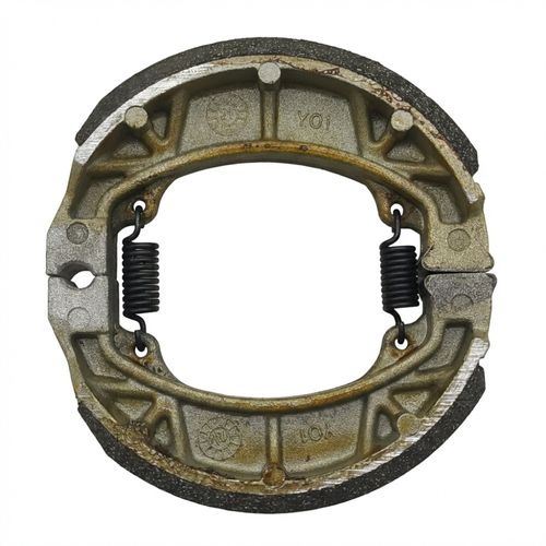 BANDA FRENO TRAS-4416