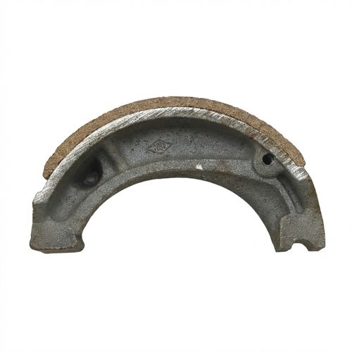 BANDA FRENO TRAS-4417