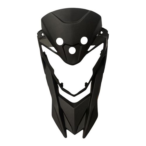 CUBIERTA FAROLA-13347