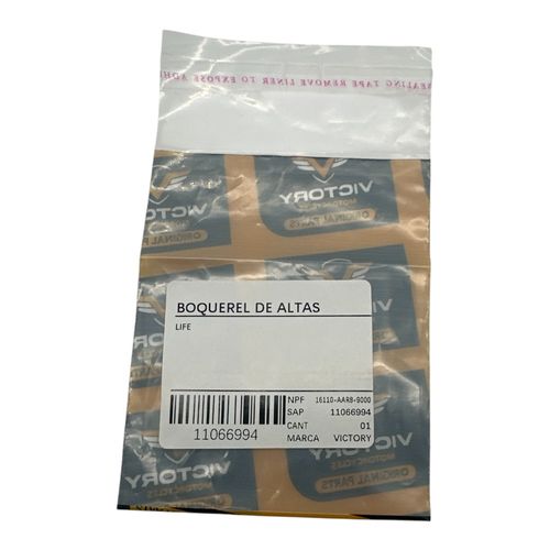 BOQUEREL DE ALTAS-5622