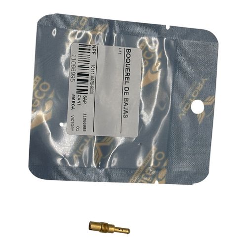 BOQUEREL DE BAJAS-5650