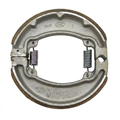 KYM BANDA FRENO-23181