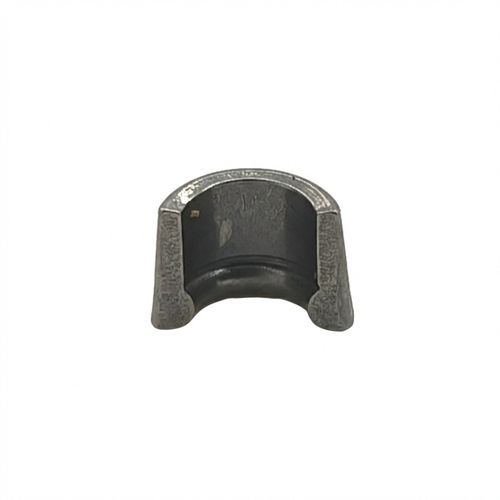 CUÑA VÁLVULA-14970