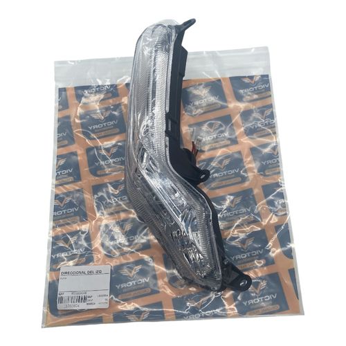 DIRECCIONAL DEL IZQ-15155