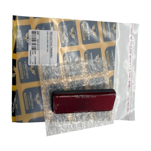 REFLECTIVO TRASERO-32387