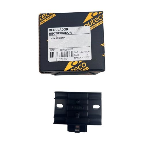 REGULADOR RECTIFICADOR-32531