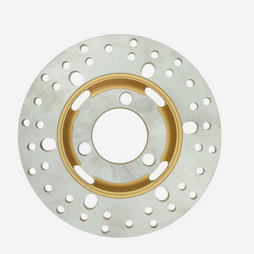 DISCO DE FRENO DELANTERO-15725