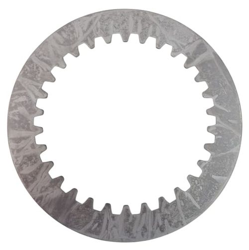 DISCO SEPARADOR CLUTCH-15961