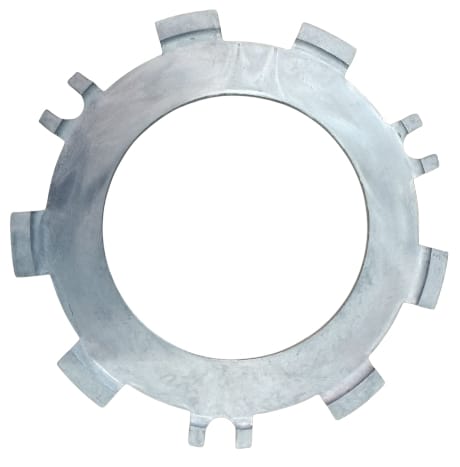 DISCO SEPARADOR CLUTCH-15969