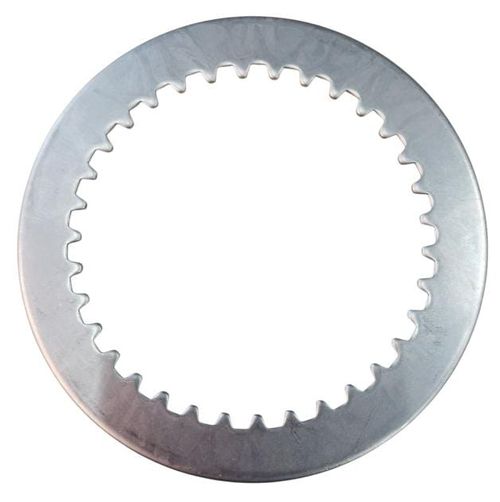 DISCO SEPARADOR CLUTCH-15973