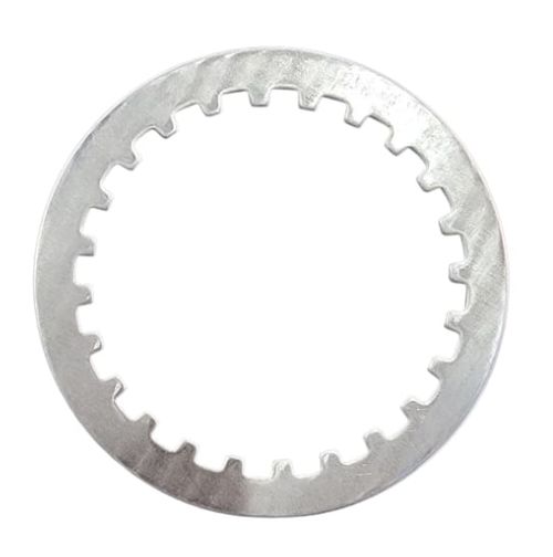 DISCO SEPARADOR CLUTCH-15974