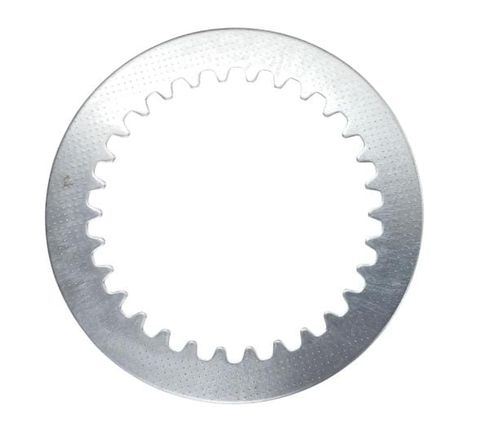 DISCO SEPARADOR CLUTCH-15975