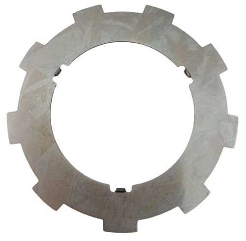 DISCO SEPARADOR CLUTCH-15976