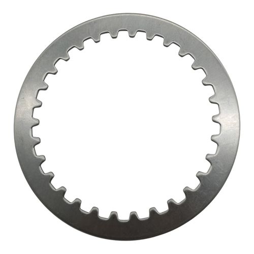 DISCO SEPARADOR CLUTCH-15977