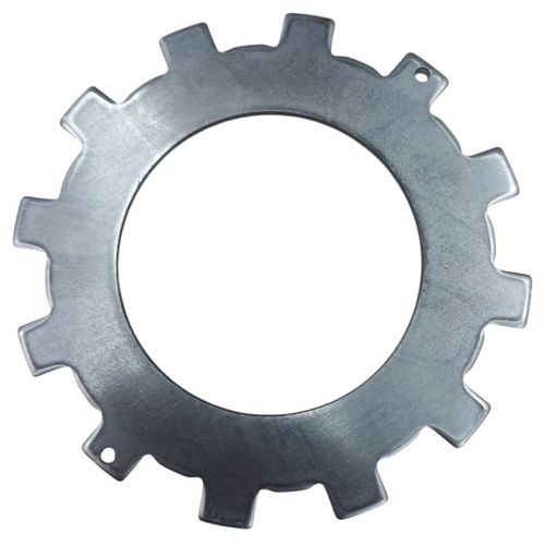 DISCO SEPARADOR CLUTCH-15978