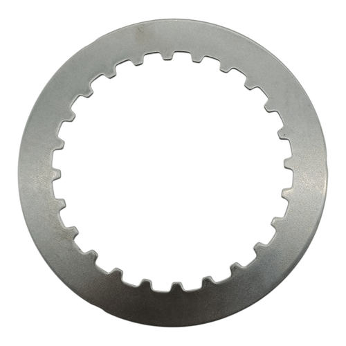 DISCO SEPARADOR CLUTCH-15979