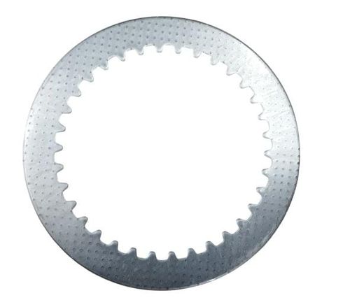 DISCO SEPARADOR CLUTCH-15980