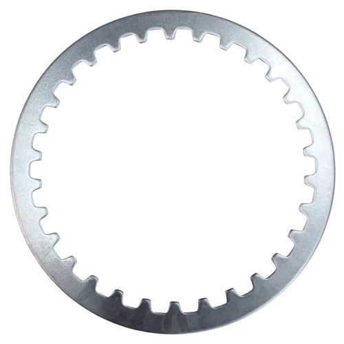 DISCO SEPARADOR CLUTCH-15985