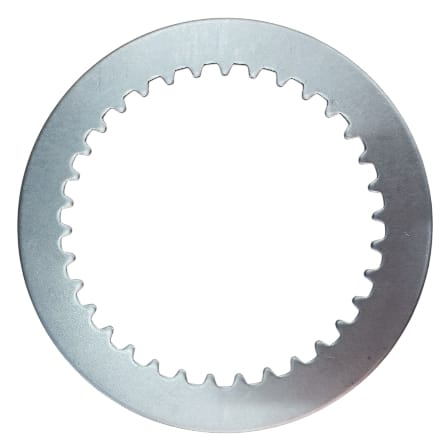 DISCO SEPARADOR CLUTCH-15989